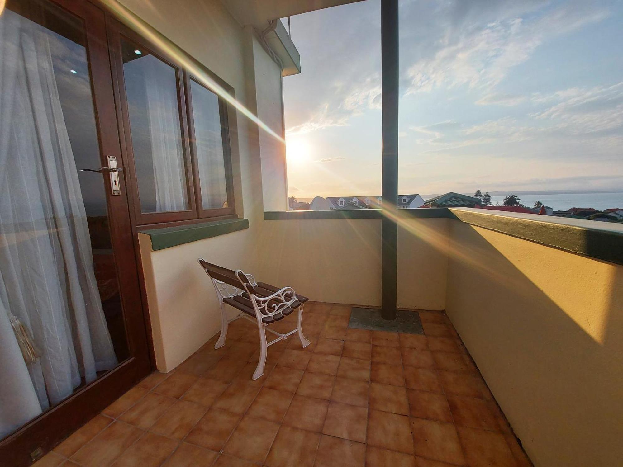 Apartamento First Group Perna Perna Mossel Bay Exterior foto
