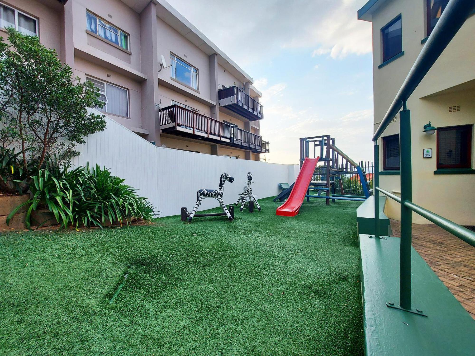 Apartamento First Group Perna Perna Mossel Bay Exterior foto