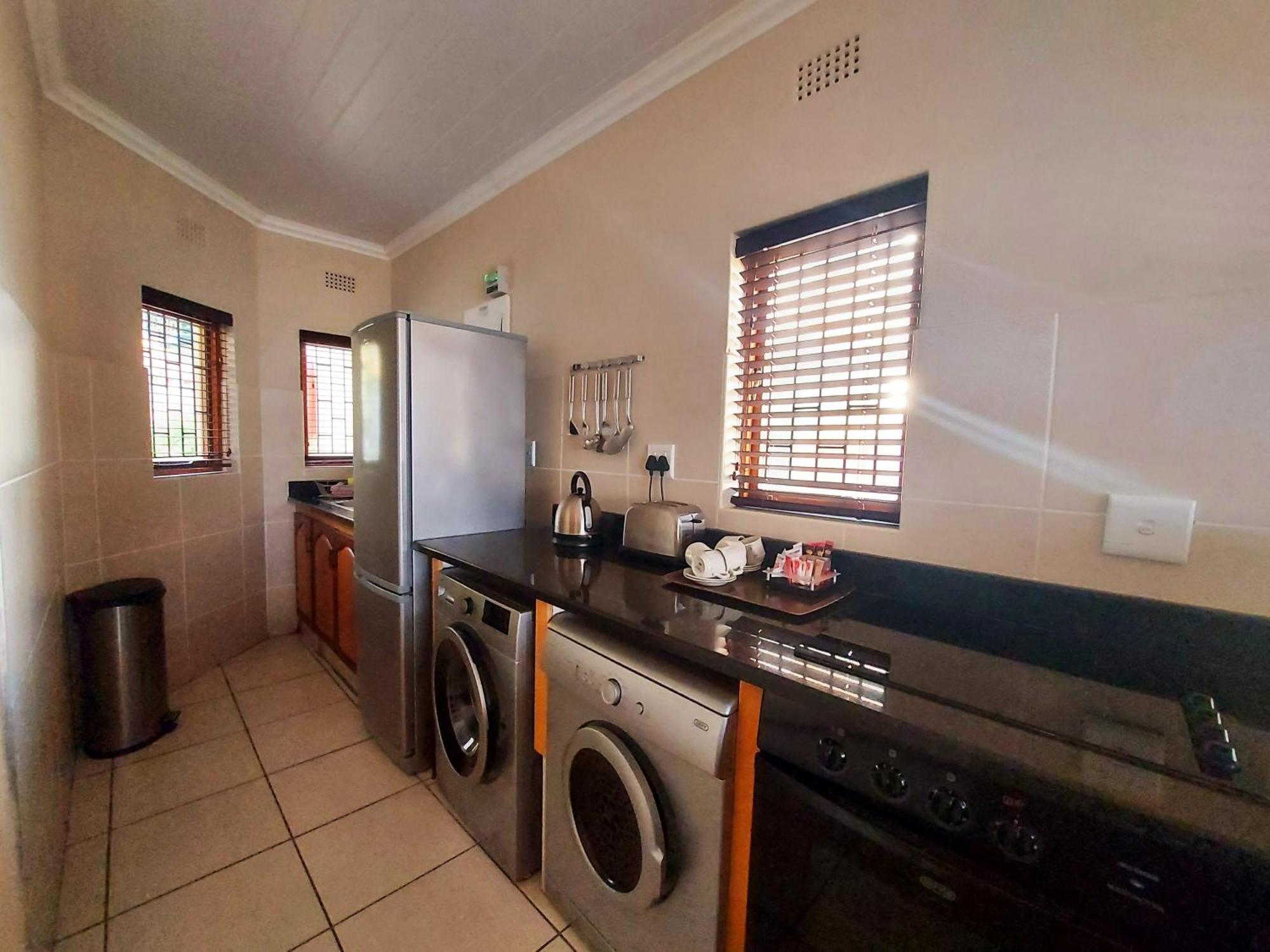 Apartamento First Group Perna Perna Mossel Bay Exterior foto